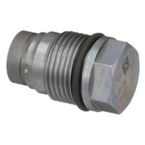 Druckentlastungsvent Case 2854543