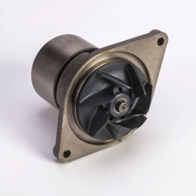 Wasserpumpe  Case 2854835