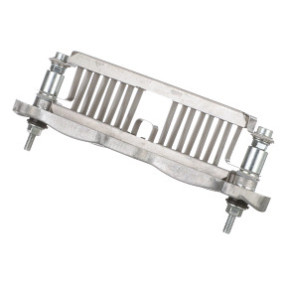 Heizung Case 2854837