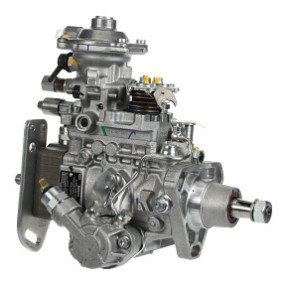 Kraftstoffeinspritzp Case 2855392