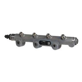 Verteiler Case 2855503