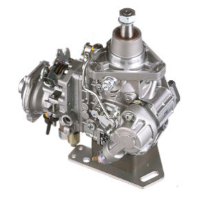 Kraftstoffeinspritzp Case 2856745