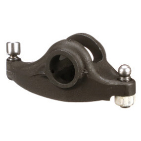 Kipphebel Case 2859461