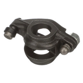 Kipphebel Case 2859462