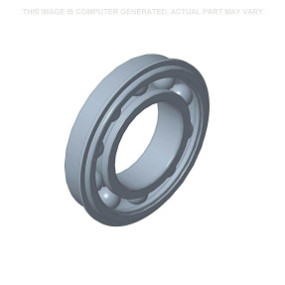 Kugellager  Case 28996350