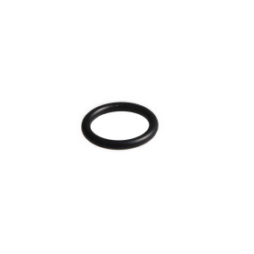 O-Ring Case