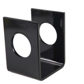 Distanzstück Case 293002A1