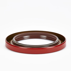 Öldichtung Case 293053A1