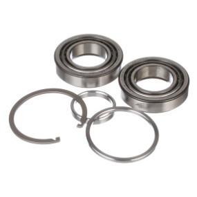 Lager, Komplett Case 293777A1