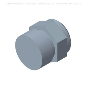 Pumpenkolben (Kplt.) (295115A1) Case