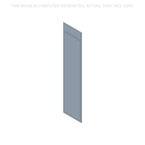 Aufkleber Case 296032A1