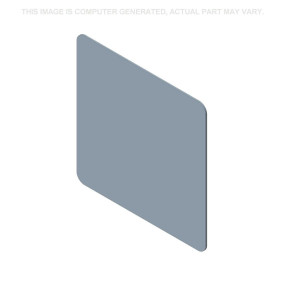 Aufkleber Case 296042A1