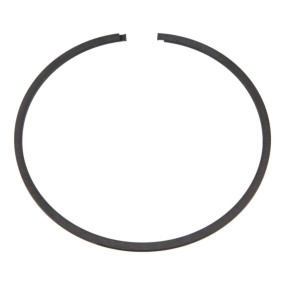 Dichtring Case