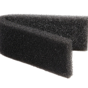 Luftfilter Case 297459A1