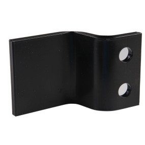 Klemme Case 297527A1