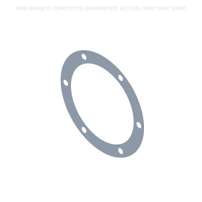 Unterlegscheibe Case 29814