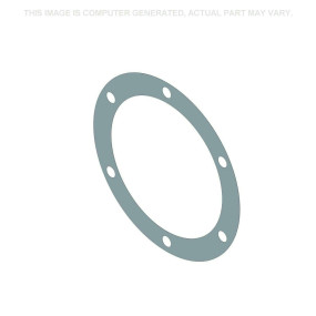 Unterlegscheibe Case 29815