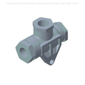 Ventil Case 298162A1