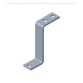 Konsole Case 298464A1