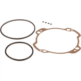 Dichtungssatz Case 298551A1