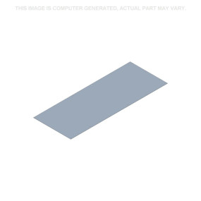 Blatt (298711A3) Case