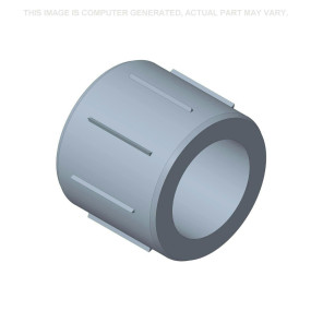 Buechse Case 298715A1