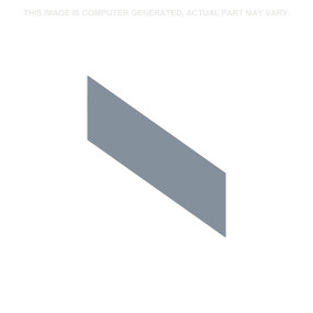 Blatt (299268A3) Case