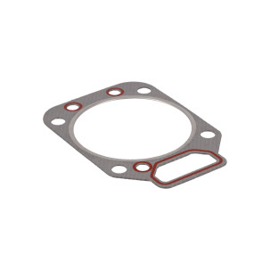 Dichtung, Flach Case 299508A1