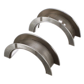 Hauptlagersatz -0.50 Case 2995786