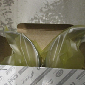 Hauptlagersatz Std Case 2995787