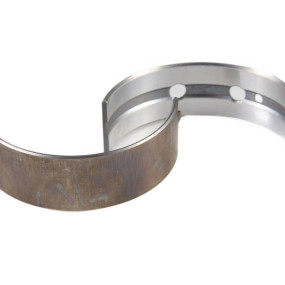 Hauptlagersatz -0.50 Case 2995789