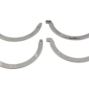 Satz Ringe (2996590) Case