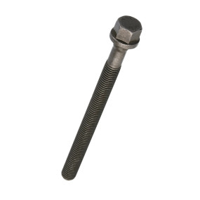 Schraube Case 299938A1