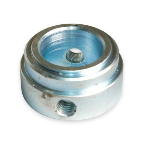 Spannsatz (300014) Case