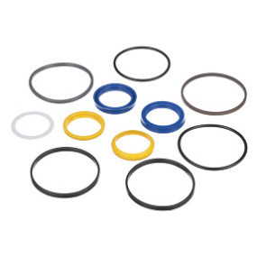 Dichtungssatz Case 300161A1