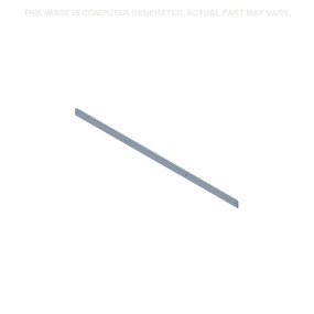 Gleitfläche (300225A1) Case