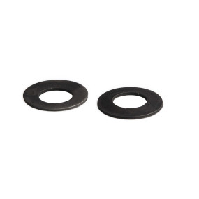 Tellerfeder (300368) Case