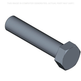 Schraube Case 300512