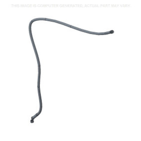 Schlauch Case 300569A2