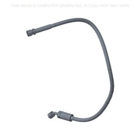 Schlauch Case 300597A1