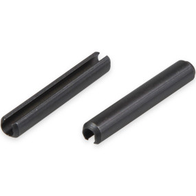 Sicherungsstift Case 300869