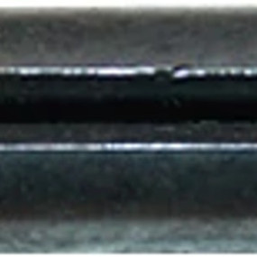 Sicherungsstift Case 300872
