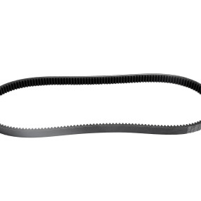 Keilriemen Case 301146A1