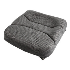 Packung Case 301247A1