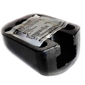 Puffer Case 301248A2