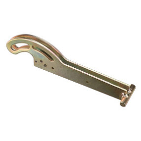 Arm Assy. Case 301541A1