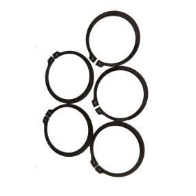 Sprengring Case 301624