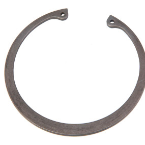 Sprengring (301652) Case