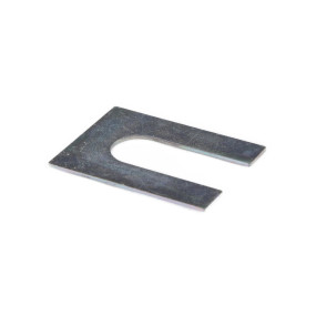 Einstellplatte Case 301765