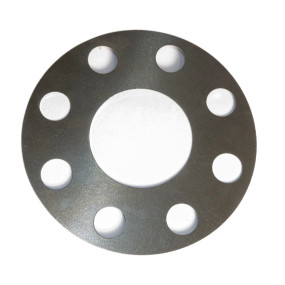 Satz Unterlegscheibe Case 302180A1